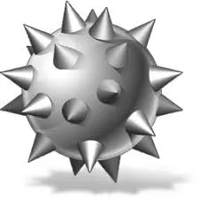 Minesweeper