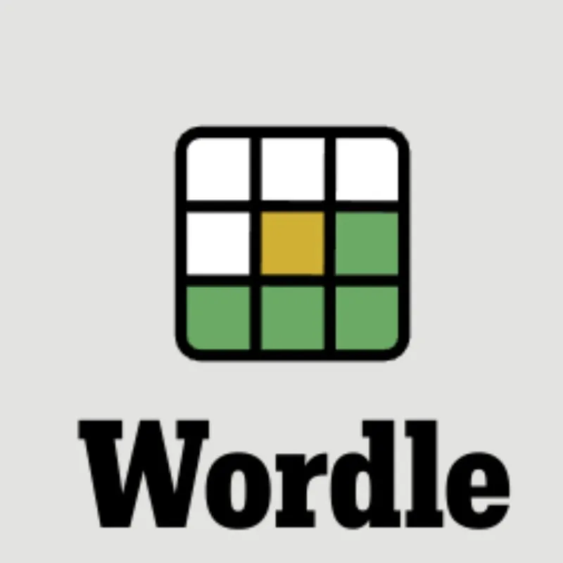 Wordle