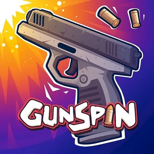 GunSpin