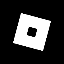 Roblox 2026 Aging Up Users AI Tools Avatar 4 0 Commerce Roblox.webp